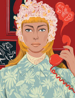 Missedcall 150 0x49x841x1093 q85