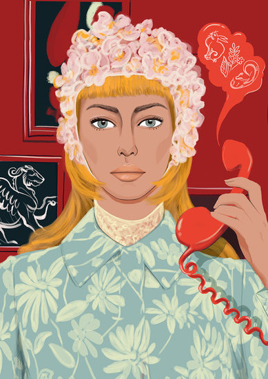 Missedcall 389 xxx q85