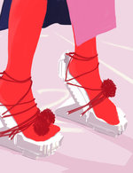 Newer balance 150 866x0x2366x3076 q85