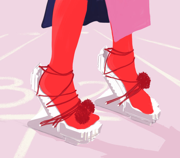 Newer balance 627 xxx q85