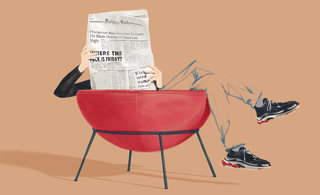 News 320 0x248x4960x3026 q85