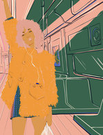 Q train 150 61x0x2698x3507 q85