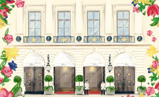 Theritz tarajarmon 320 0x131x2476x1508 q85