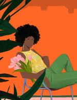 Tropic 150 538x0x2077x2700 q85