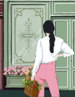 Truffles ff 150 0x405x3504x4554 q85