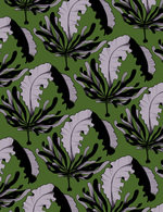 70s 150 477x0x3179x4133 q85