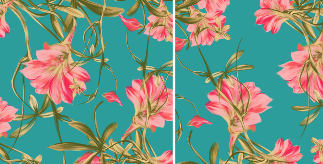 Antonoff ss18 1078 xxx q85