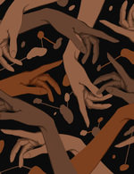 Hands on ff 150 480x0x2698x3507 q85