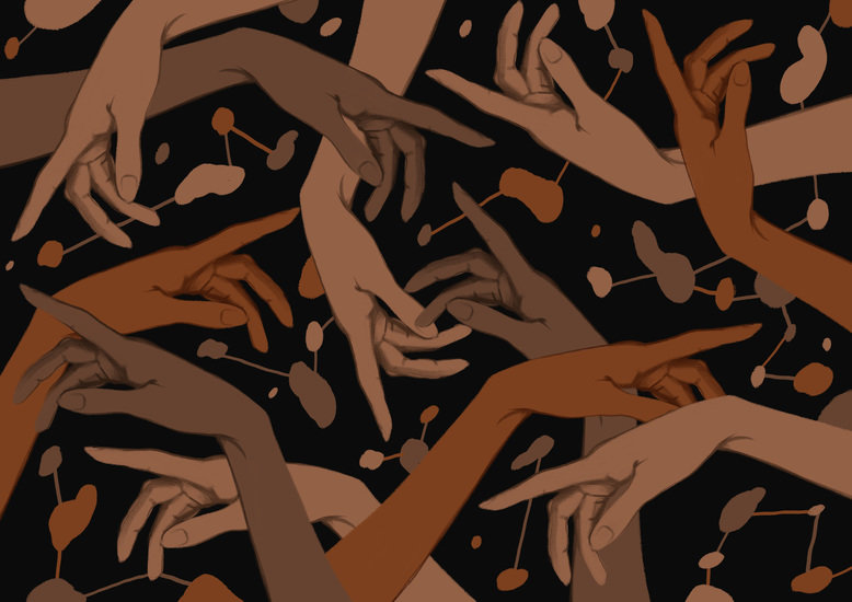 Hands on ff 778 xxx q85