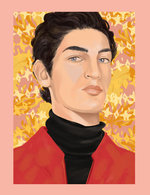 Alex 150 5x0x944x1227 q85