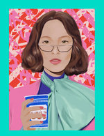 Alice 150 5x0x935x1216 q85