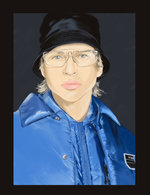 Brian 150 5x0x944x1227 q85