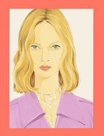 Elsa 150 5x0x944x1227 q85