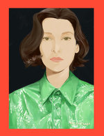 Martha 150 5x0x944x1227 q85