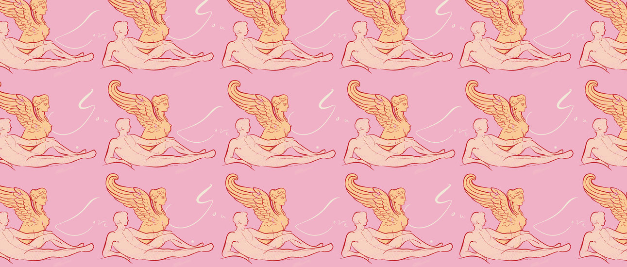 Loveyoulove 1291 xxx q85