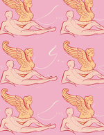 Loveyoulove 150 2422x0x2212x2875 q85