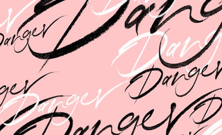 Danger 320 0x248x4960x3026 q85