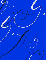 Lys 150 0x7x2478x3221 q85