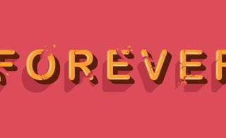 Forever 320 266x0x1869x1139 q85