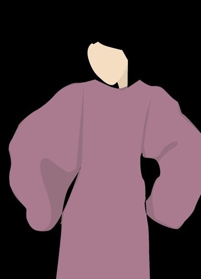 Img 3416 396 xxx q85