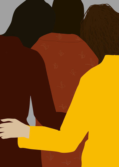 Img 4193 393 xxx q85