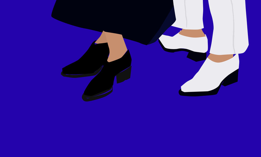 Kk13 copy 917 xxx q85