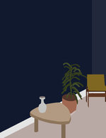 Kk17 150 23x0x893x1161 q85