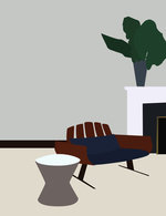 Kk26 150 20x0x915x1189 q85