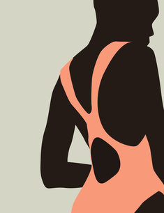 Kk27 235 131x0x909x1182 q85