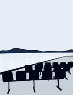 Kk32 150 81x0x914x1188 q85