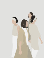 Kk40 1 150 544x0x853x1109 q85