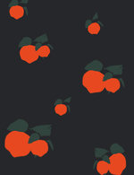 Kk30 150 0x26x353x460 q85