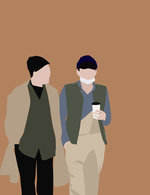 Kk47 copy 150 46x0x780x1014 q85