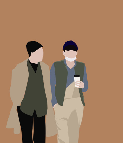 Kk47 copy 473 xxx q85