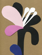 Flora 2 150 4x0x1538x1999 q85