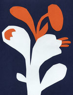 Flora 3 150 4x0x1538x1999 q85