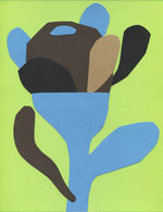 Flora 4 150 4x0x1538x1999 q85