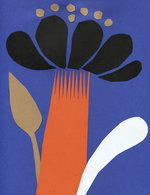 Flora 5 150 4x0x1538x1999 q85