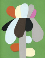 Flora 6 150 4x0x1538x1999 q85