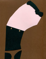 Shirt off 1 150 281x0x1538x1999 q85