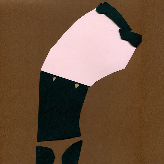 Shirt off 1 550 xxx q85