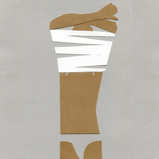 Shirt off 2 550 xxx q85