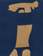 Shirt off 3 150 231x0x1538x1999 q85