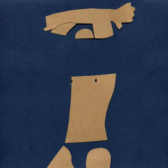 Shirt off 3 550 xxx q85