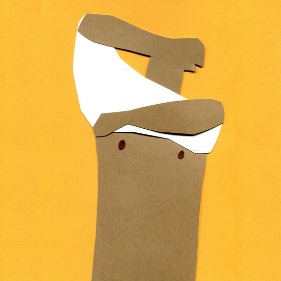 Shirt off 4 550 xxx q85