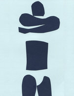 Shirt off 5 150 231x0x1538x1999 q85