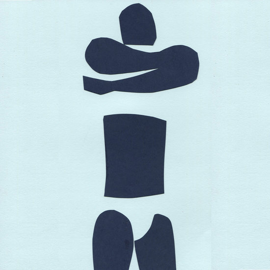 Shirt off 5 550 xxx q85