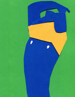 Shirt off 6 150 231x0x1538x1999 q85