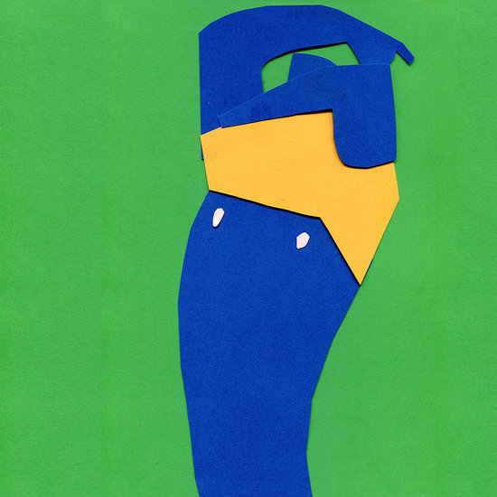 Shirt off 6 550 xxx q85