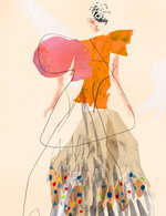 90 150 0x0x653x849 q85